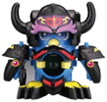 ビーダマン　カスタムパーツ2個 ビーダマン】カスタムパーツ:スピードトリガー - YouTube