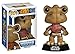 Funko POP Star Wars : Hammerhead Action Figure