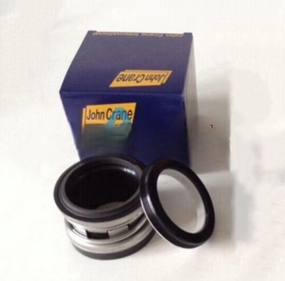 1PC NEW TJ0530K2 mechanical seal TJ-0530-K-2-
