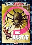 BLITZ-Verlag