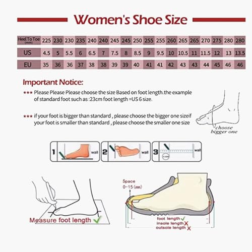 Women's Open Toe Wedge Gladiator Sandals,Strappy Zipper Orthopedic Roman Sandals,Fish Mouth Round Toe Cage Beach Sandals3
