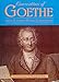 Conversations of Goethe with Johann Peter Eckermann