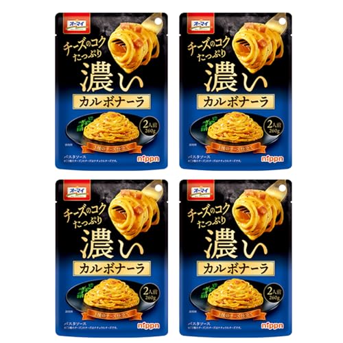 I[}C Z J{i[ pX^\[X 4 ܂Ƃߔ