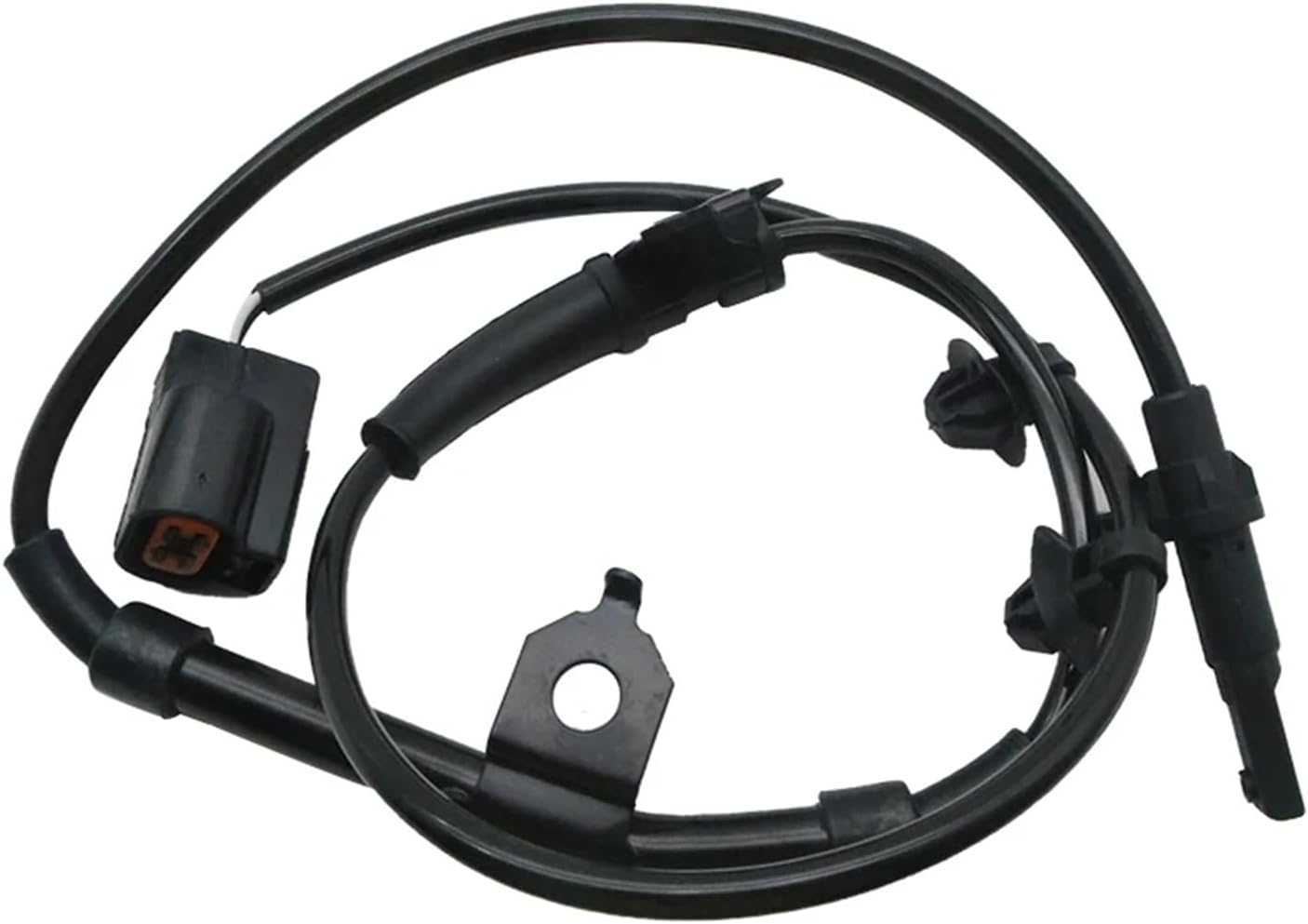 MR977400 Rear Right 1pcs