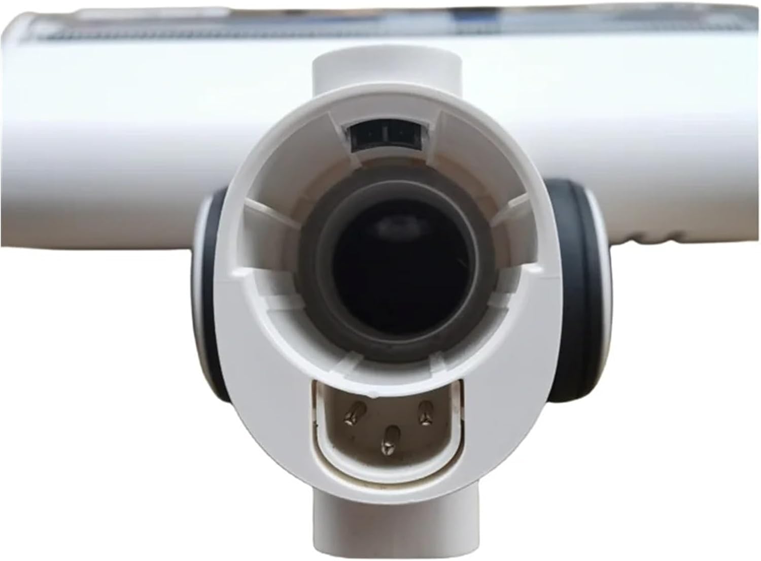 KAFTKO Cordless Vacuum Cleaner Parts Motorized Floor Carpet Brush Head. Compatible for TINECO Pure ONE S15, S15 Pet, S15 Pet EX, S15 Essentials, S15 Air