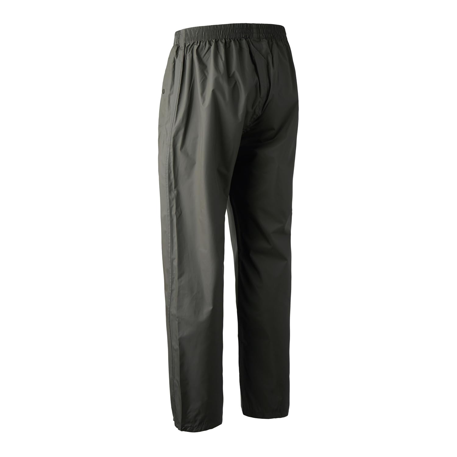 Deerhunter Survivor Rain Trousers X-Large/XX-Large