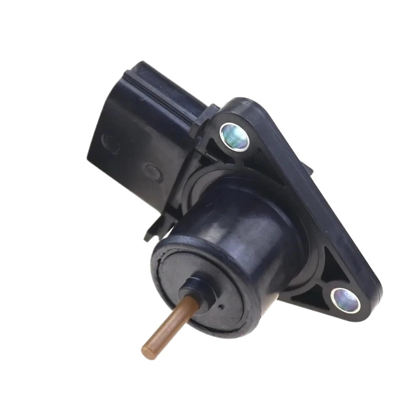 Turbocharger zestaw Do 2.2L 2012-UP | Do czujnika siłownika turbosprężarki