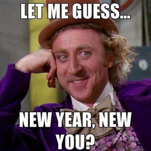 Navigating Goals, Resolutions, and Parenting Challenges in 2025 (feat. Dr. David Rice) Podcast Por  arte de portada