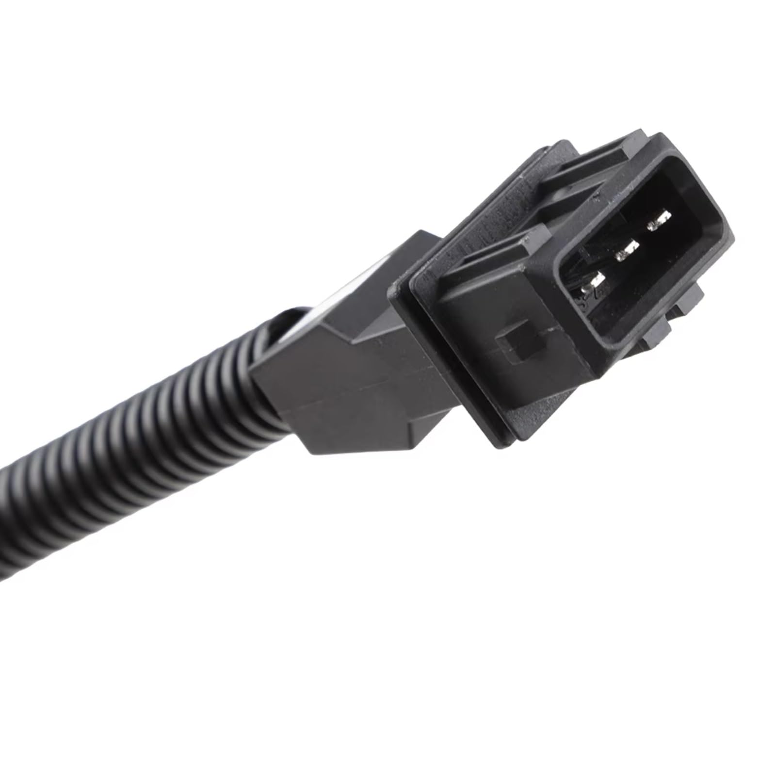 dla Kia dla Bongo3 dla K2900 2006-2011 Czujnik położenia wału korbowego samochodowego Czujnik położenia wału korbowego 393004X000 39300-4X000