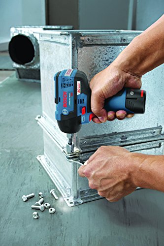Bosch PS82-02 12V Max EC Brushless 3/8