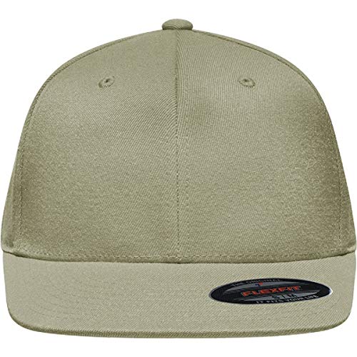 Casquette Style Hip-hop MB6184 visière plate mode urbaine casquette snapback