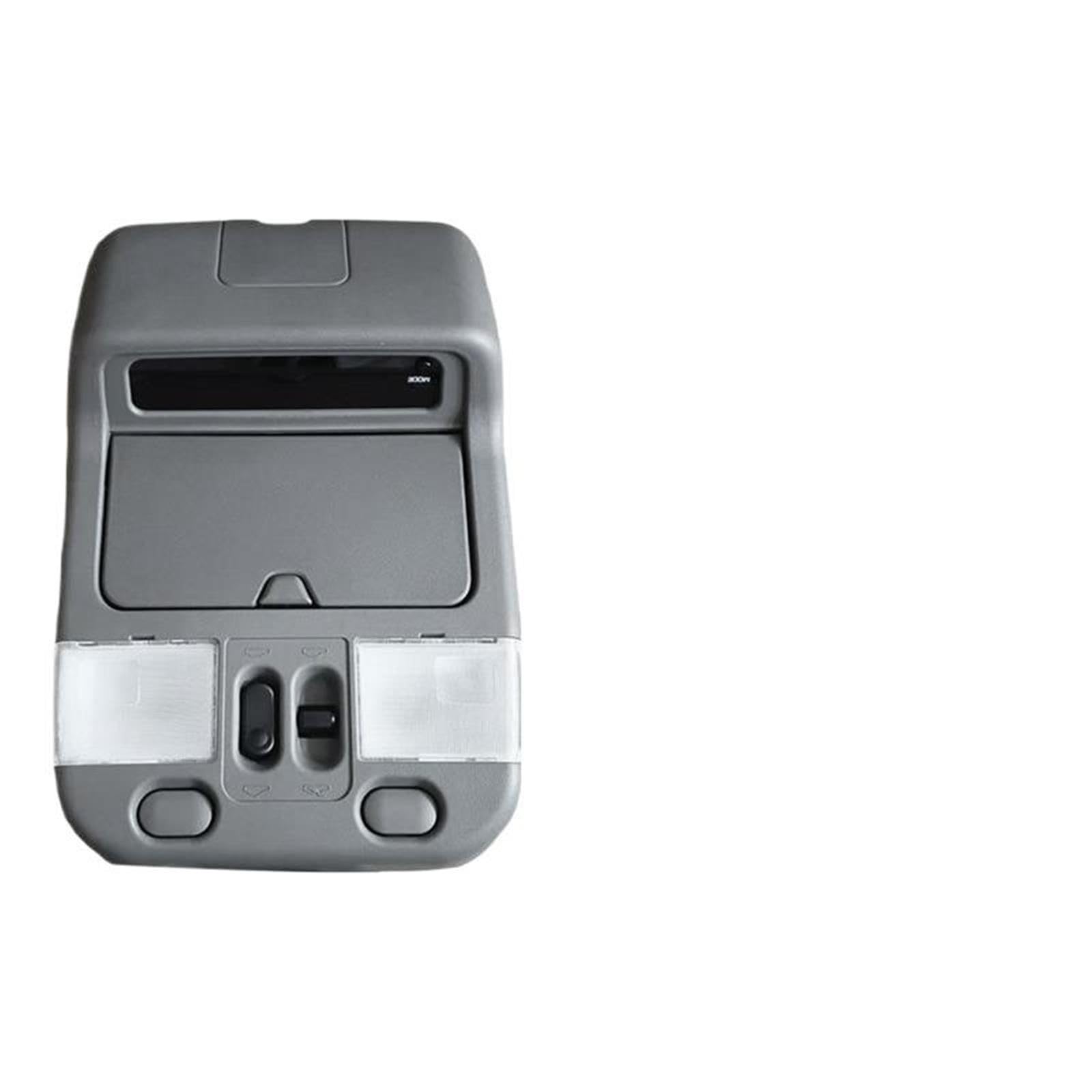 luce di lettura Per Nissan Pathfinder 97-01