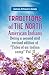 Produktbild Traditions of the North American Indians Being a second and revised edition of "Tales of an indian camp" Vol. II