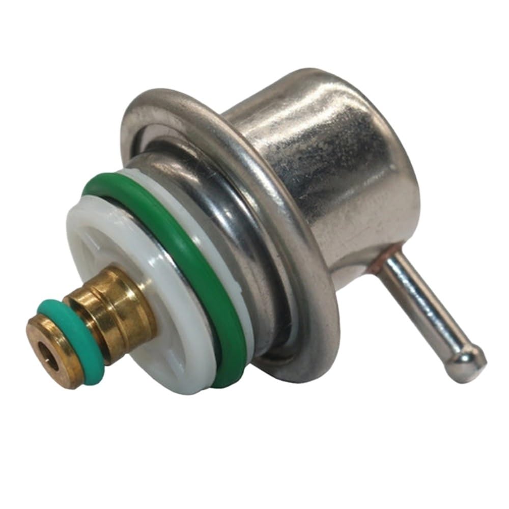 Régulateur de pression de carburant PR4006 corrige surconsommation essence 892681