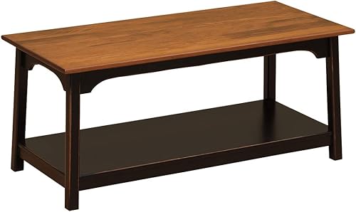 shaker furniture farmhouse shelves storage