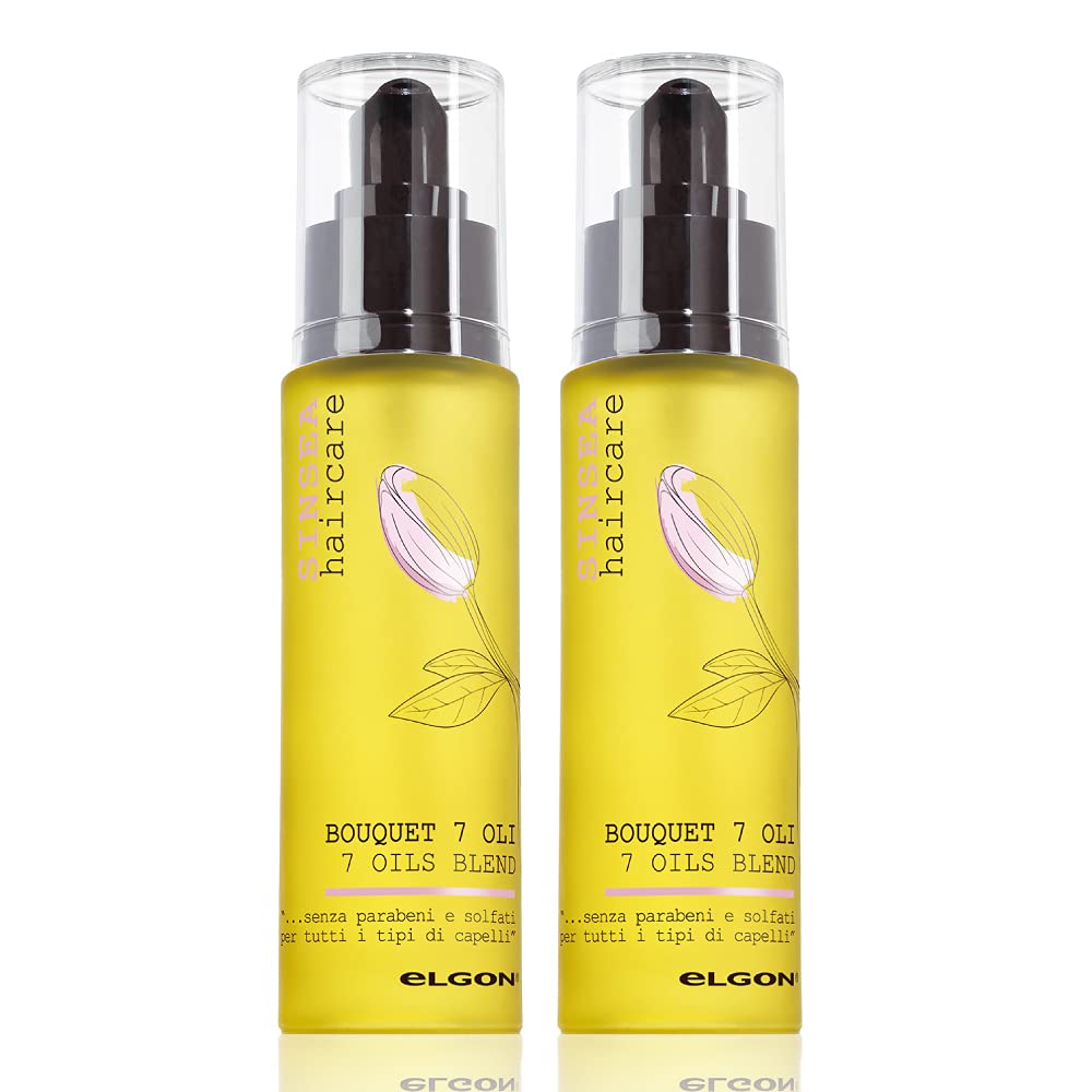 ブランド雑貨総合 Elgon エルゴン お得な2本セット 150ml サロン専売 オーガニックスタイリング剤 ピュアレジン イマジェア その他 Theweeklyjuicery Com