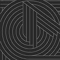 OMD (Orchestral Manoeuvres in the Dark), OMD (Orchestral