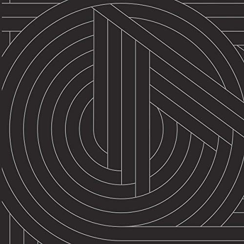 (OMD 40th Anniversary) SΟՍVΕΝΙR - ΤΗΕ SΙΝGԼΕS 1979-2019 [2CD]. UK Import