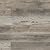 MSI Parkshore 7 in. x 48 in. Luxury Vinyl Flooring, Rigid Core Planks, LVT Tile, Click Lock Floating Floor, Waterproof LVT, Wood Grain Finish, 26.147 Square Feet, Norfolk