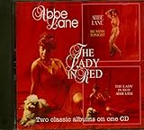 The Lady in Red