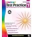 Spectrum Test Practice Workbook, Grade 7