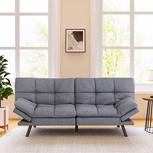 How to get the best Costco futon couch for your home
