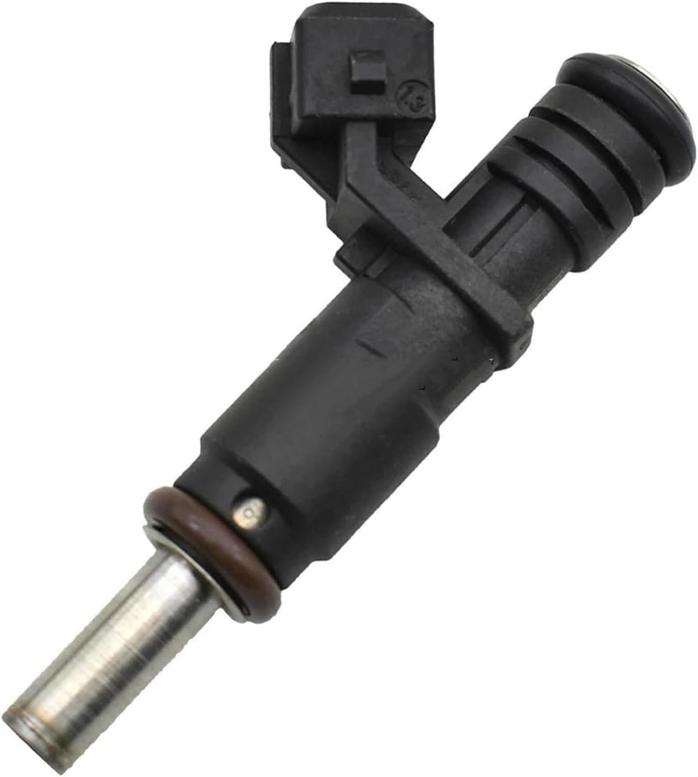 Zynther 4Pc Automotive Fuel Injectors Fuel Injector Nozzle Oem 35310-22060 9260930002 1995 1996 1997 1998 1999 2000 3531022060