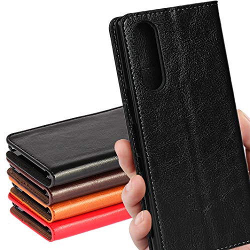 \j[ Xperia 5 P[X 蒠^ SOV41 au / SO-01M docomo/ SoftBank Ή P[X \j[ SOV41 SO01M P[X Jo[ GNXyA 5 GNXyA5 Xperia5 蒠 case yiCoverC