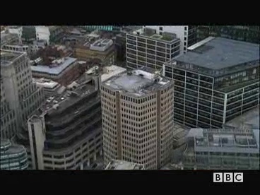 Amazon.com: Torchwood: Children of Earth (DVD) : John Barrowman