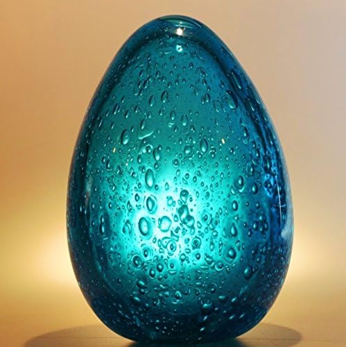 Terra Studios’ Dragon’s Eggs