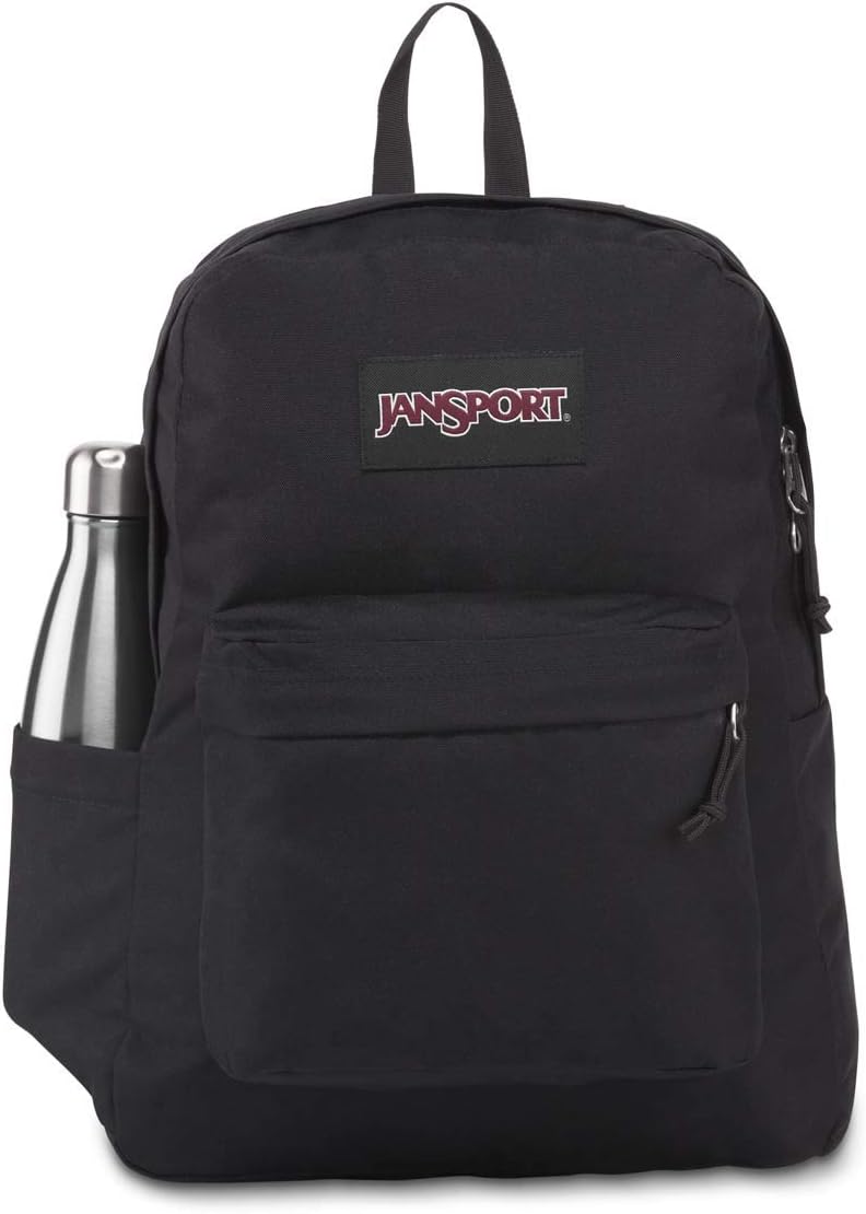 Jansport SuperBreak Daypack / Super Break Daypack