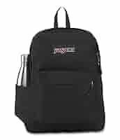 ◆jansport◆ PROPACK BLACK JS0A7ZOI008 s-l400.jpg