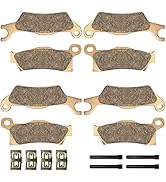 Small manufacture image 6