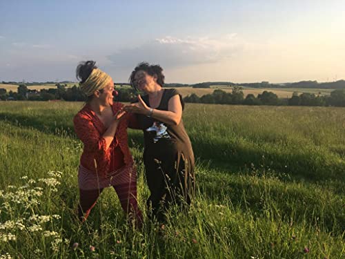 Episode 8: F&uuml;r unsere Ideen reicht die Stadt Bischofswerda schon nicht mehr aus