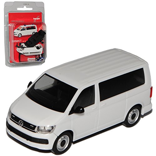 Die Besten vw caddy adac im Test und Vergleich 2023 [Bester der welt] Test Linie