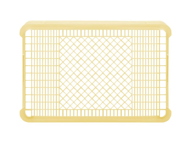 ばんじゅう A 50個　三甲製品 三甲株式会社(サンコー) 角型ばんじゅう ※個人宅追加送料・出荷