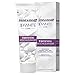 Produktbild Blend-a-med 3DWhite Luxe Whitening-Beschleuniger 75 ml, 12er Pack (12 x 75 ml)