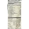 Koyo Ramen, Garlic Pepper, 2.1 Ounce (Pack of 12)