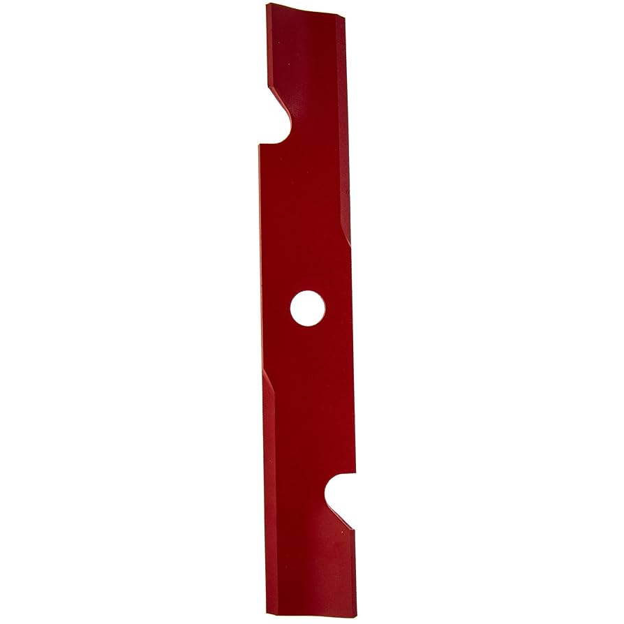 ウイニングポストEX Mega Manectric ex 2025 Japanese Mega Symphonia #77/63 Super