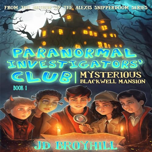 Indulge In The Most Critically-Acclaimed Full Audiobook Today!