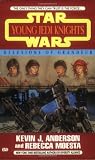  Delusions of Granduer: Delusions of Grandeur (Star Wars: Young Jedi Knights)