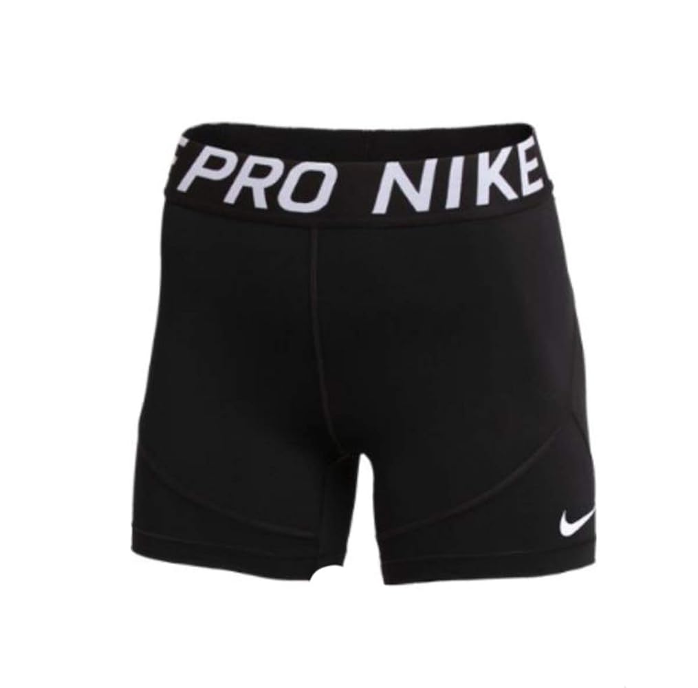 pantalon corto nike amazon