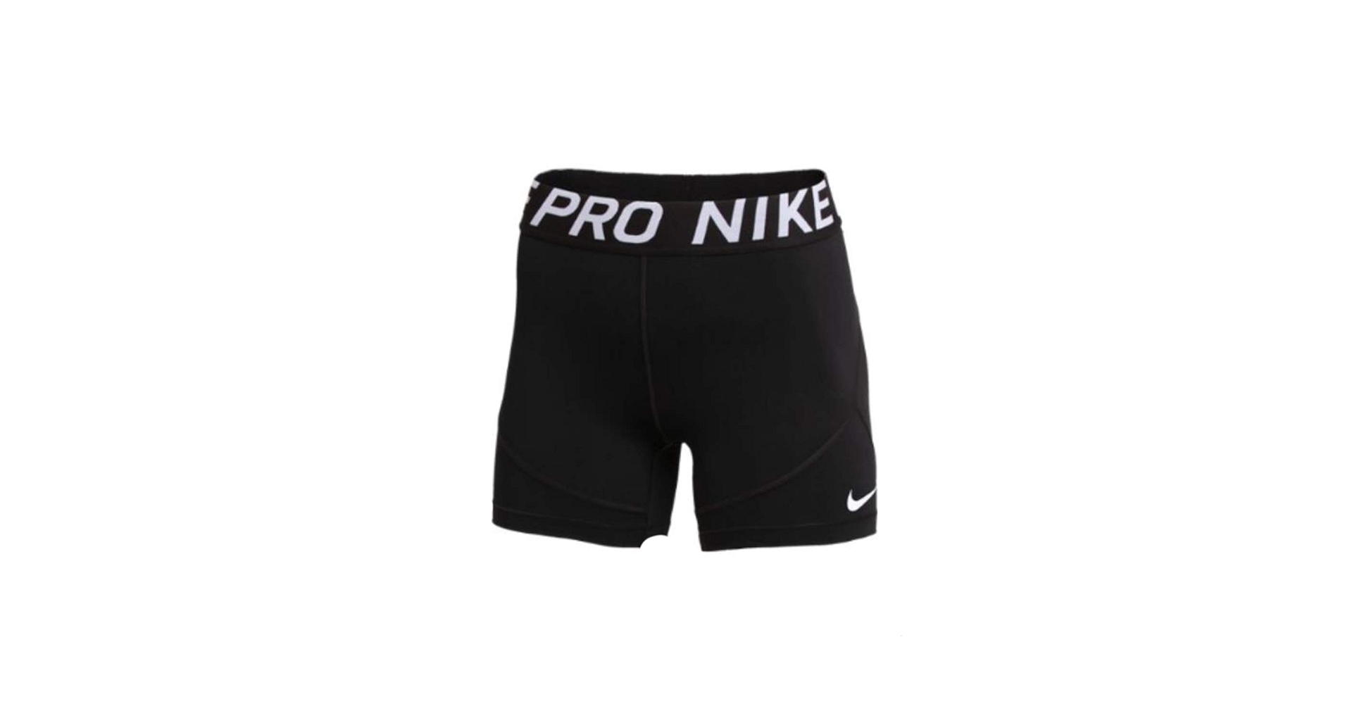 Nike ウィメンズ Pro 5インチ チームトレーニングショーツ 新品 Amazon | Nike ウィメンズ Pro 5インチ チームトレーニング