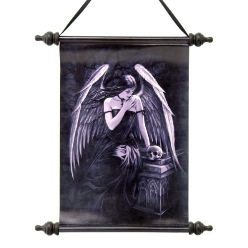 Design Toscano CL75137 Arazzo da Parete a