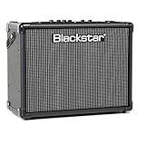 qviart combo v2 EQ con patentada isf BLACKSTAR IDC 40 V2
