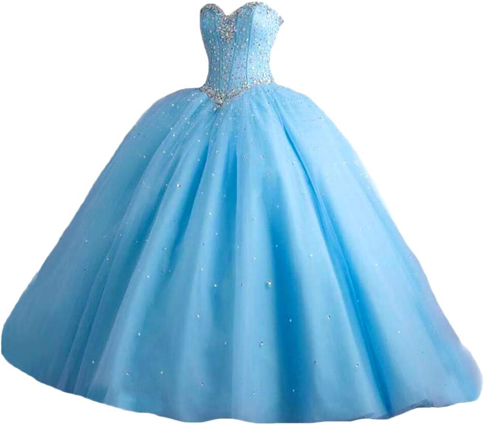 Women's Dresses With Jacket Long Prom Party Ball Gown