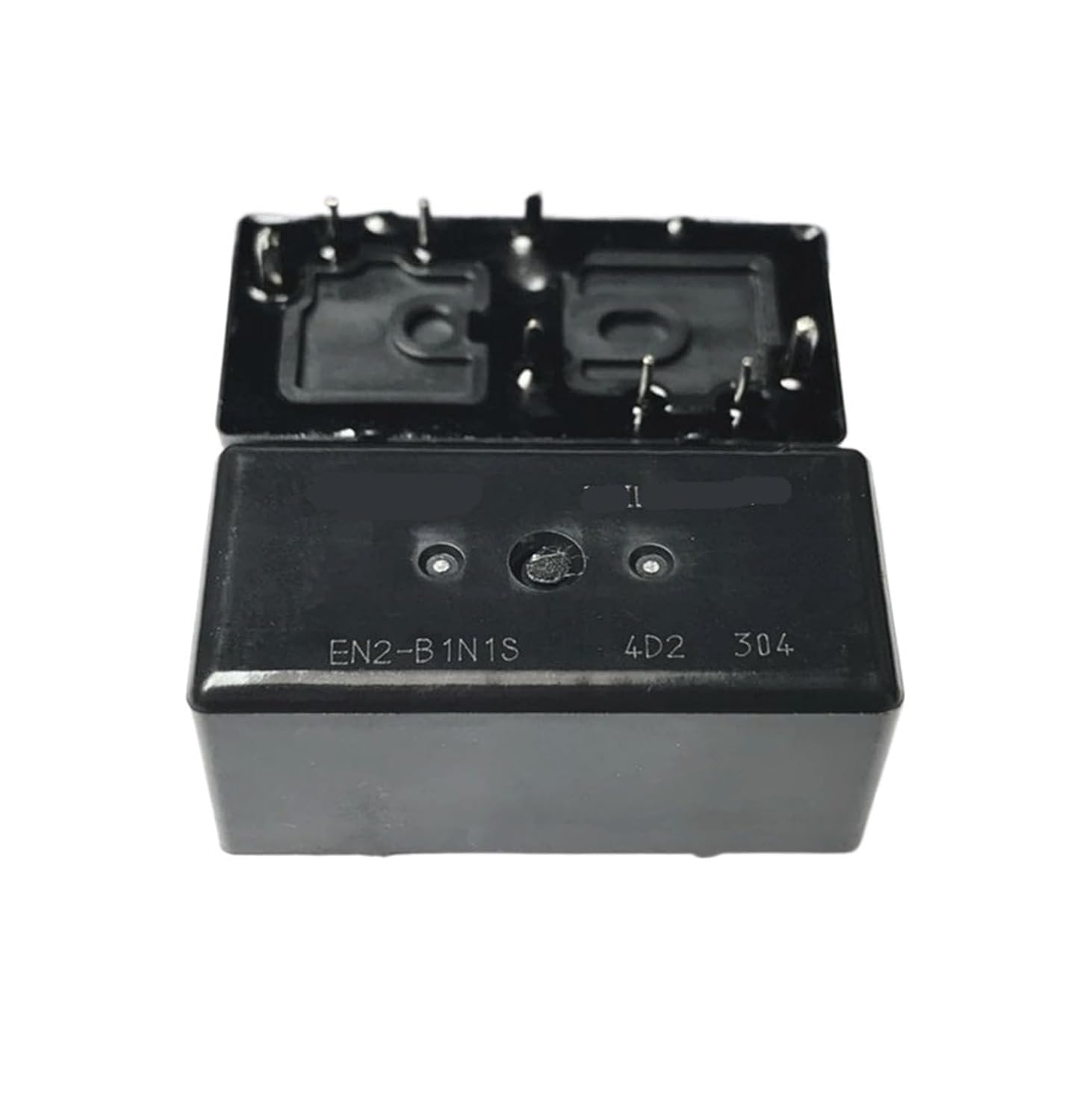 1 Pcs Relay EN2-B1N1S 8 pins