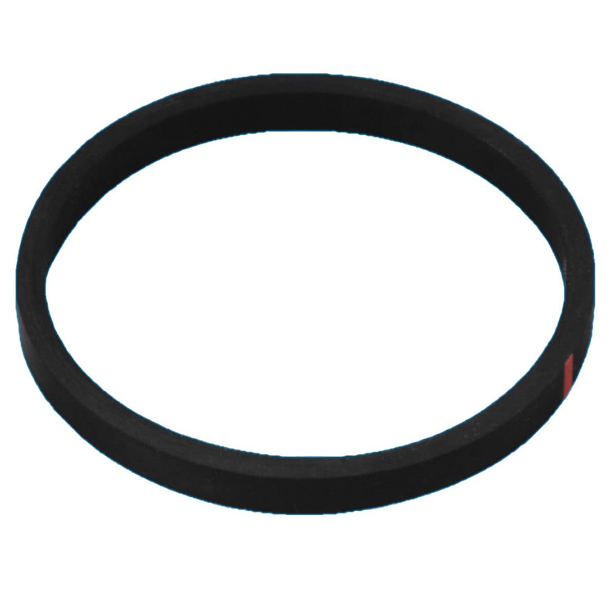 Mcalpine 40M Washer for Adjustable Inlet Trap - 40mm