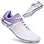 White Purple