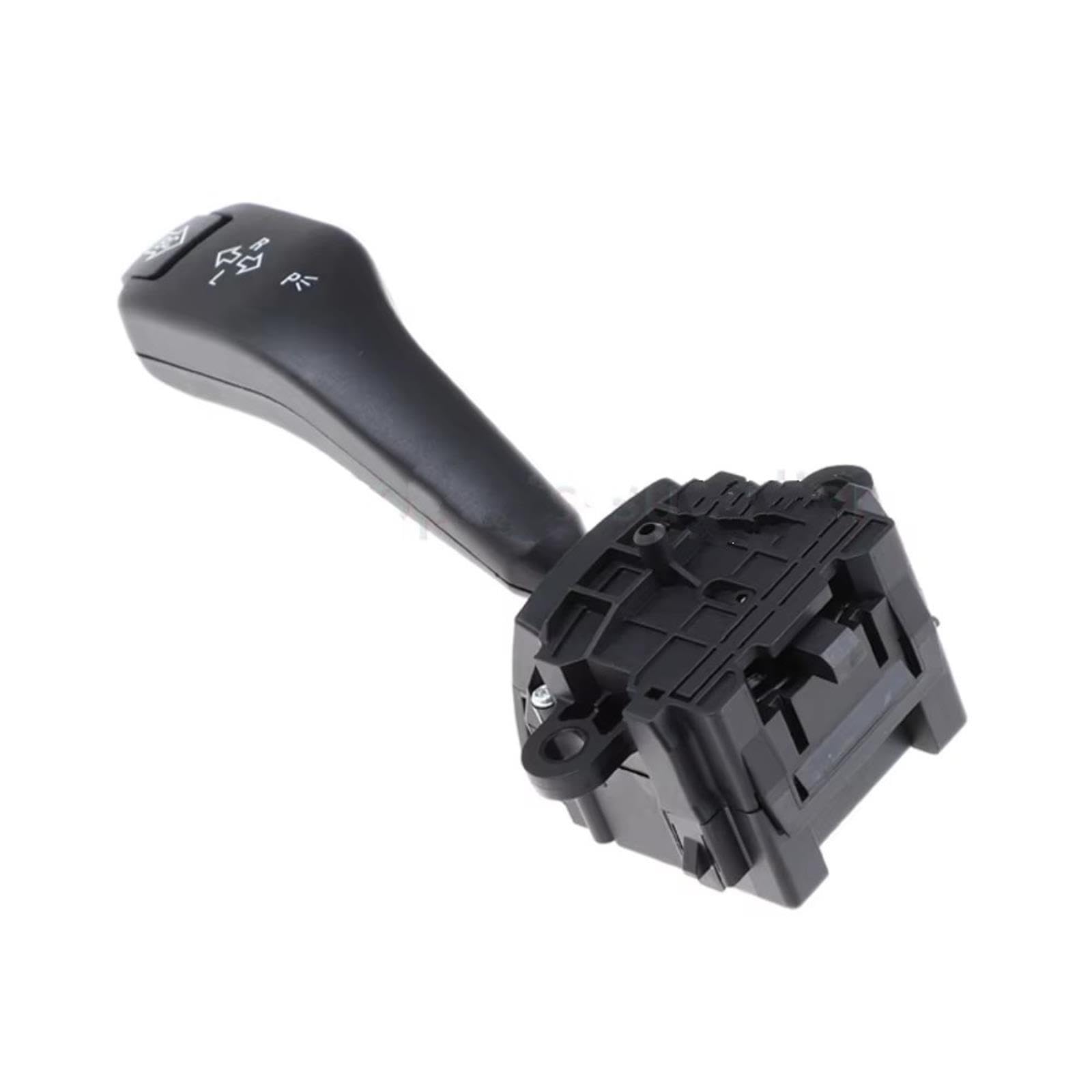Interruttore Indicatore Direzione Per BMW Per E46 1998-2005 Per E39 E38